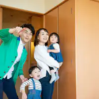 *【Bilik Menghadap Laut】Apabila pintu dibuka, di situ adalah...