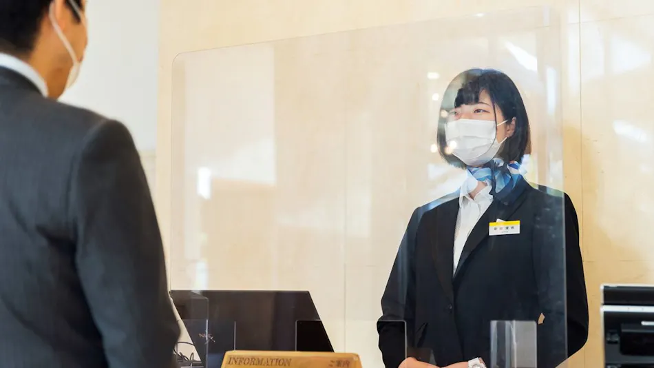 Hotel Matsushima Taikanso