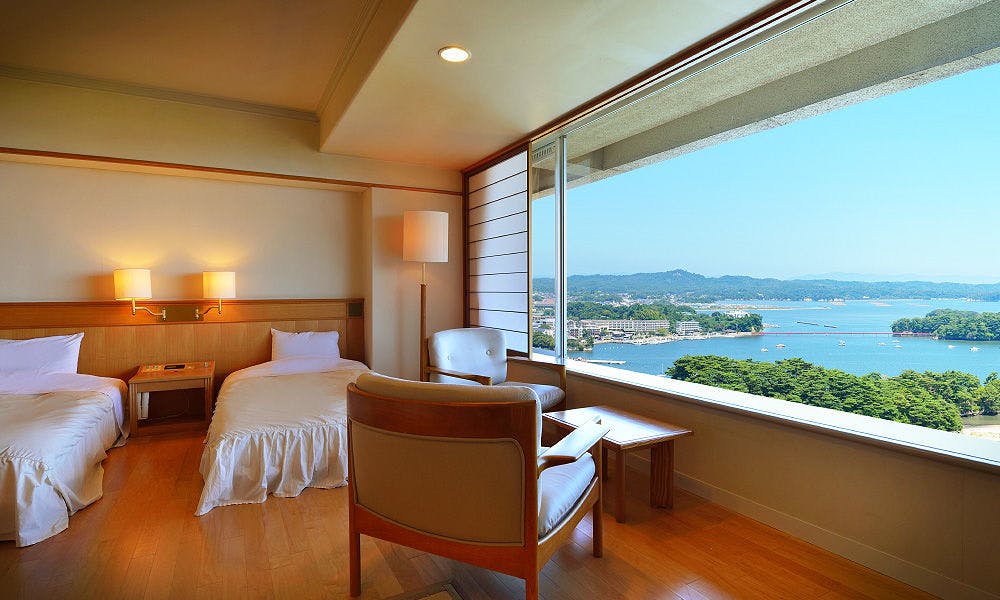 大勘荘 宿泊特典セット