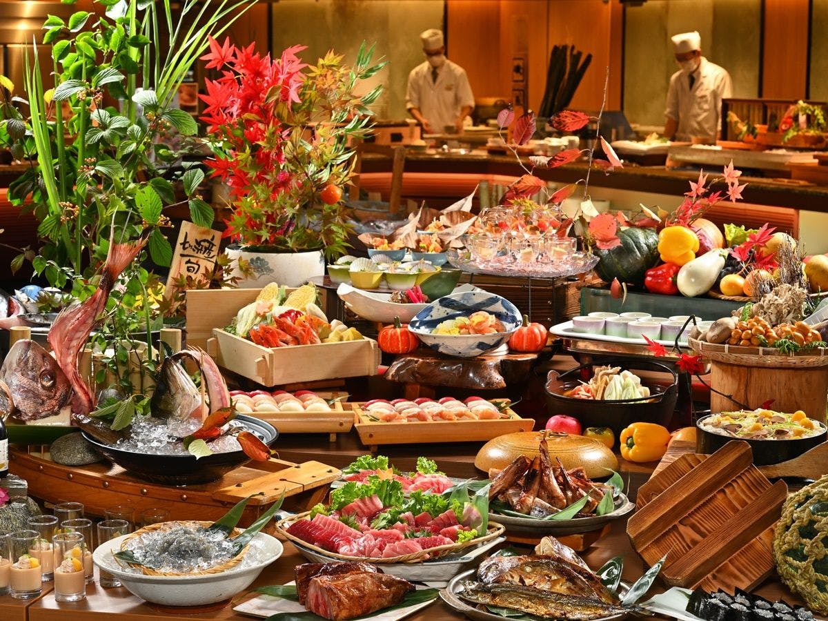 大勘荘 宿泊特典セット 大勘荘 宿泊特典セット