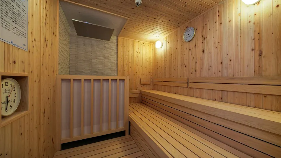 Hotel Matsushima Taikanso