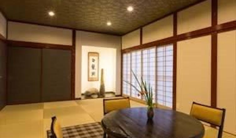 ホテル白竜湖リゾート の空室状況を確認する 宿泊予約は 一休 Com 宿泊予約は 一休 Com ホテル白竜湖リゾート の空室状況を確認する 宿泊予約は 一休 Com 宿泊予約は 一休 Com