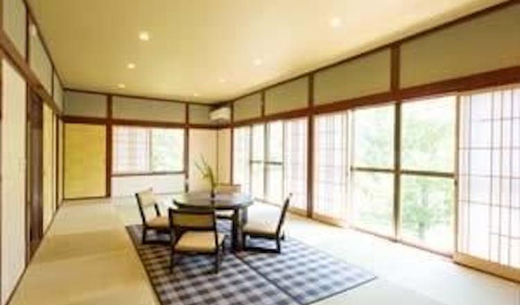 ホテル白竜湖リゾート の空室状況を確認する 宿泊予約は 一休 Com 宿泊予約は 一休 Com ホテル白竜湖リゾート の空室状況を確認する 宿泊予約は 一休 Com 宿泊予約は 一休 Com