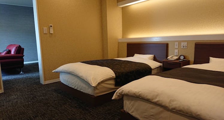 呉 東広島 三原の大浴場ありの おすすめホテル 旅館 11選 お得に宿泊予約 Yahoo トラベル 呉 東広島 三原の大浴場ありの おすすめホテル 旅館 11選 お得に宿泊予約 Yahoo トラベル