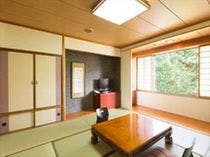 ホテル白竜湖リゾート の宿泊プラン 予約 Yahoo トラベル