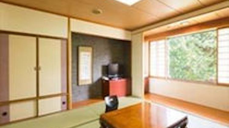 ホテル白竜湖リゾート の宿泊プラン 予約 Yahoo トラベル ホテル白竜湖リゾート の宿泊プラン 予約 Yahoo トラベル