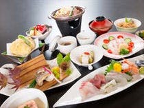 ホテル白竜湖リゾート の宿泊プラン 予約 Yahoo トラベル