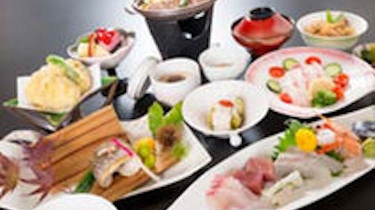 ホテル白竜湖リゾート の宿泊プラン 予約 Yahoo トラベル ホテル白竜湖リゾート の宿泊プラン 予約 Yahoo トラベル