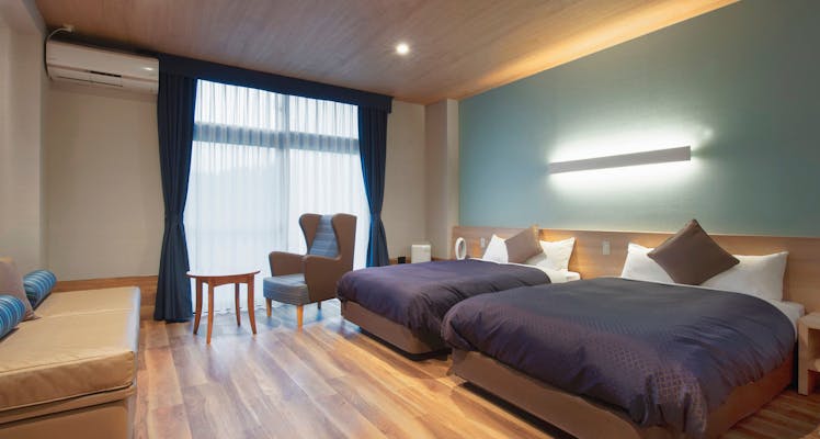 山中湖 忍野のおすすめホテル 旅館 選 お得に宿泊予約 Yahoo トラベル 山中湖 忍野のおすすめホテル 旅館 選 お得に宿泊予約 Yahoo トラベル