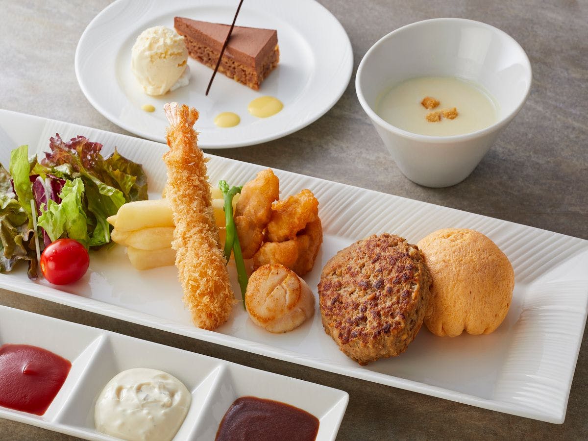 わんわんパラダイス プレミア 山中湖（旧：Wan's Resort 山中湖）