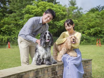 U 7ajfblwqbknm U 7ajfblwqbknm