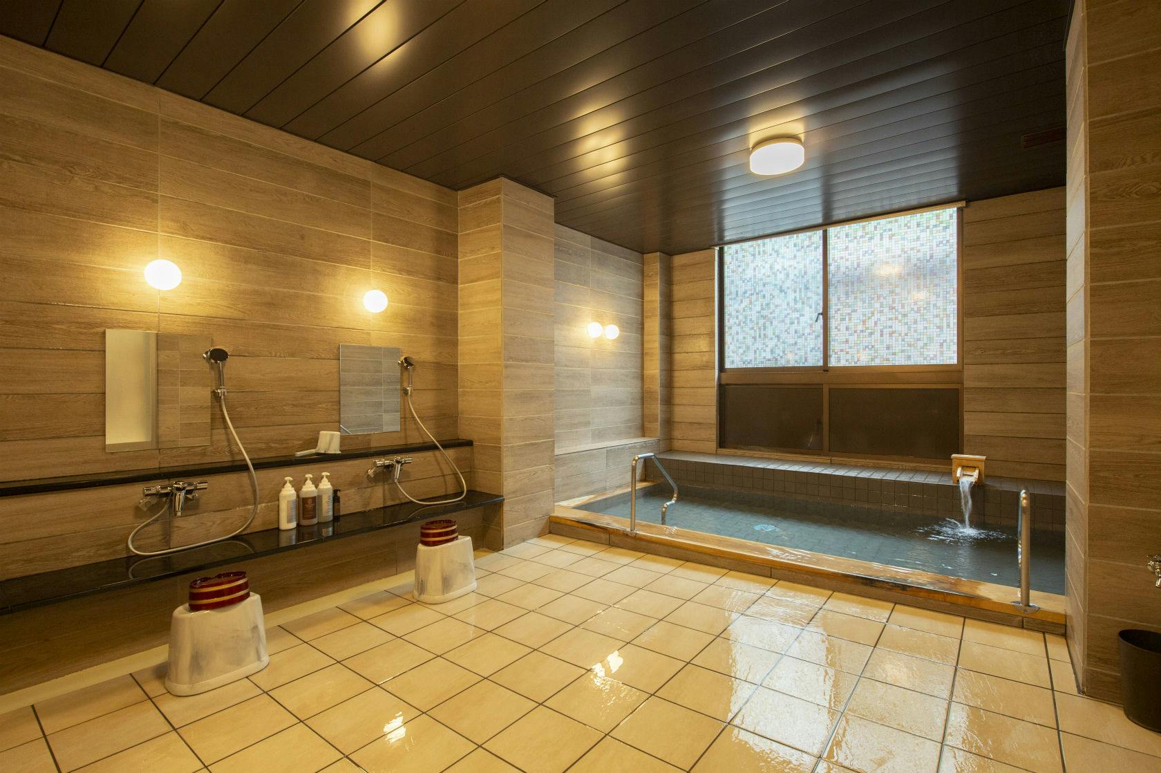 わんわんパラダイス プレミア 山中湖（旧：Wan's Resort 山中湖）