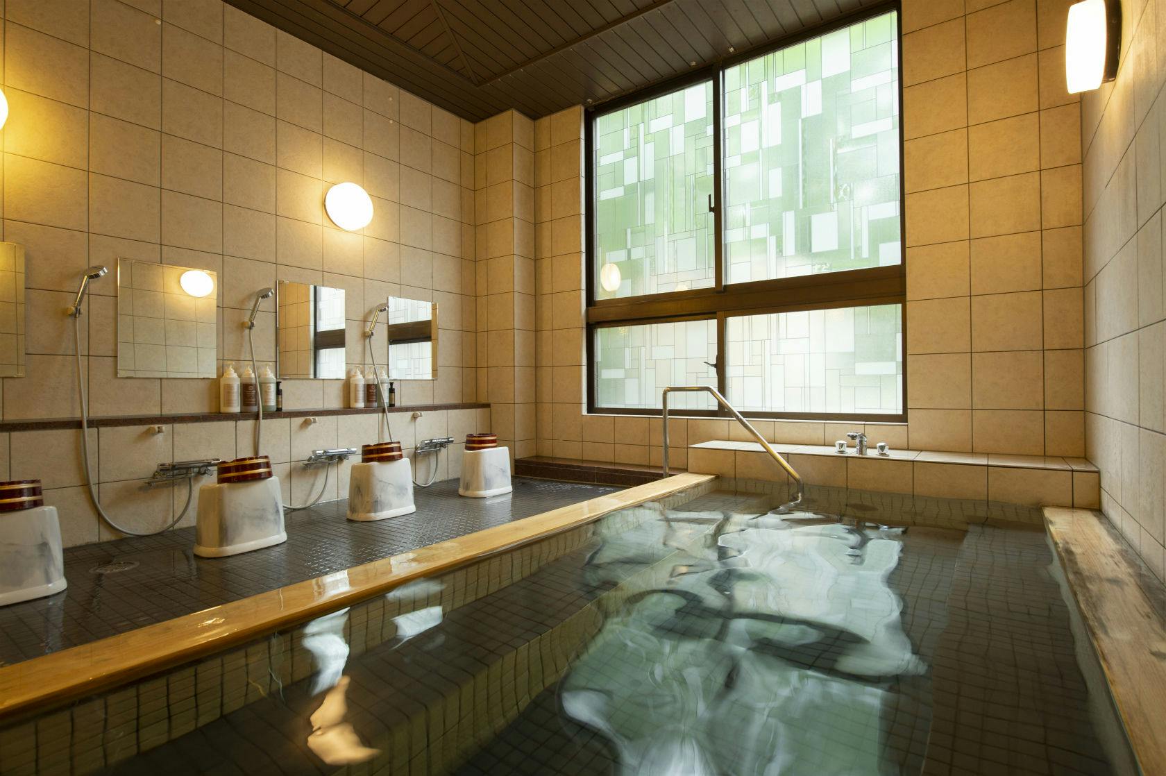 わんわんパラダイス プレミア 山中湖（旧：Wan's Resort 山中湖）