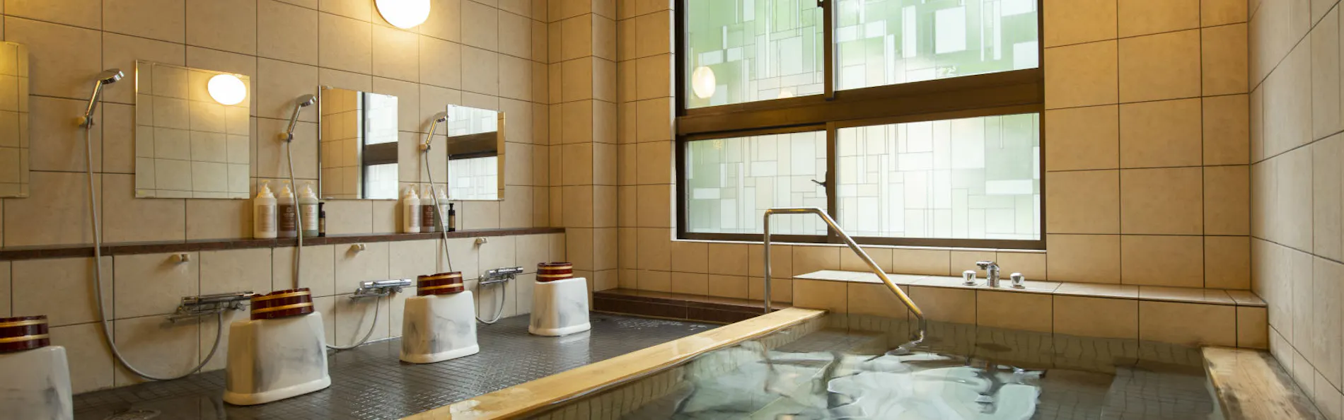 わんわんパラダイス プレミア 山中湖(旧:Wan's Resort 山中湖)