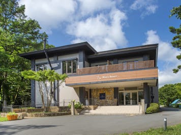 海を望む ペットと泊まれる宿 Wan S Resort ワンズリゾート 城ヶ崎海岸 伊豆高原 の空室状況を確認する 宿泊予約は 一休 Com 海を望む ペットと泊まれる宿 Wan S Resort ワンズリゾート 城ヶ崎海岸 伊豆高原 の空室状況を確認する 宿泊予約は 一休 Com
