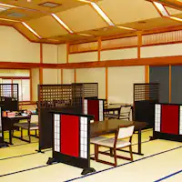 ร้านอาหาร