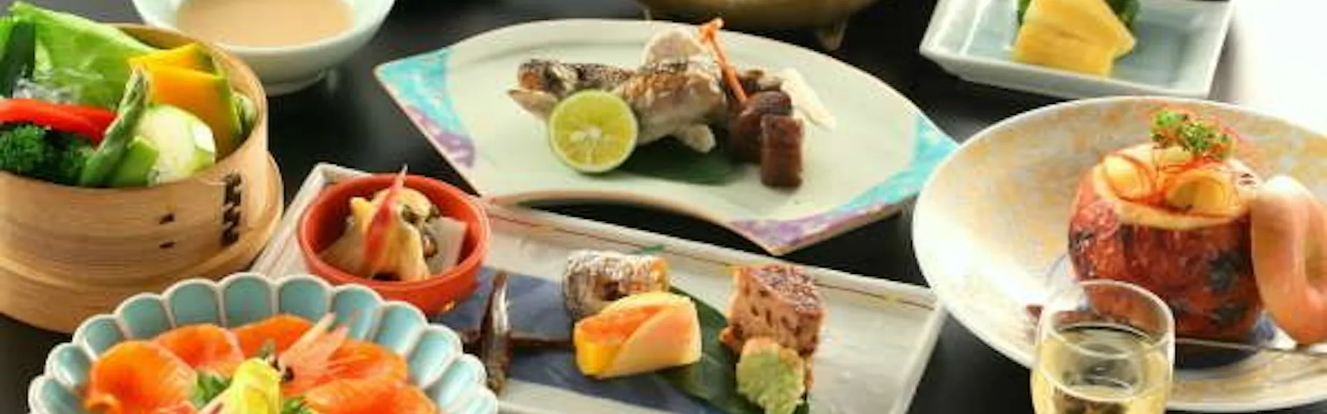 大町温泉郷 信濃の里 ときしらずの宿 織花