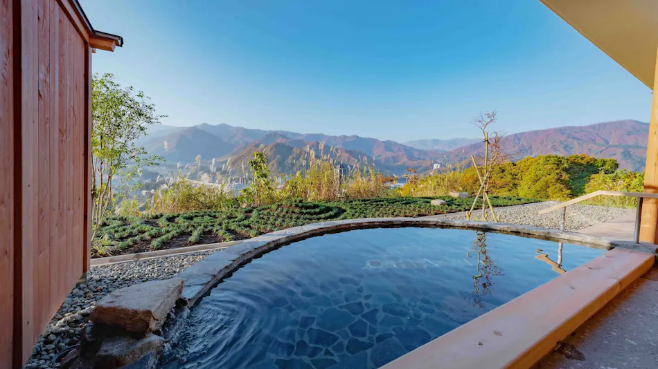 Hotel Sierra Resort Yuzawa