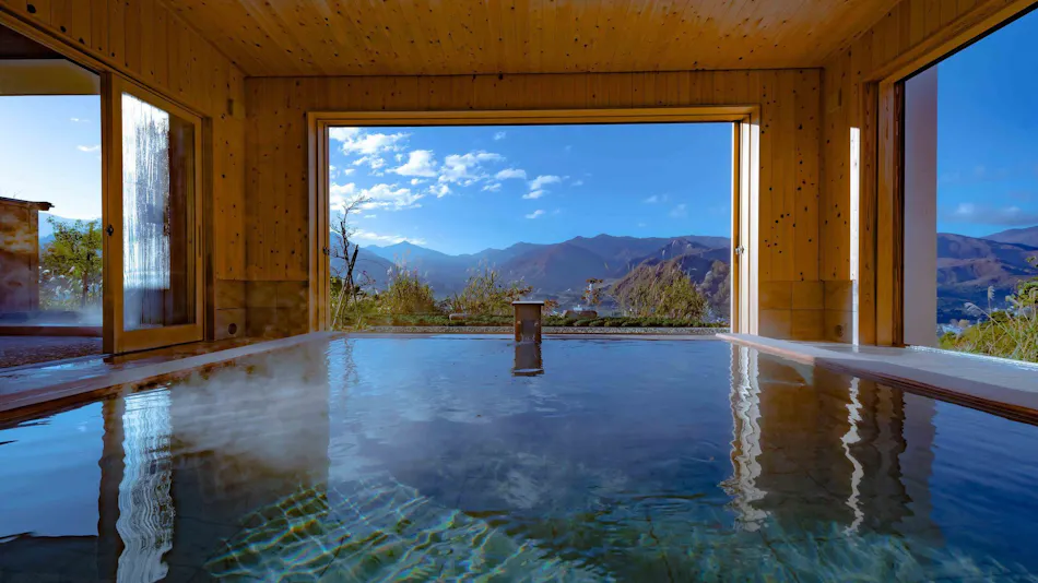 Hotel Sierra Resort Yuzawa