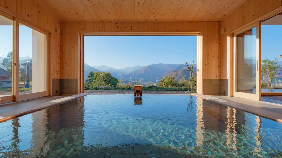 Hotel Sierra Resort Yuzawa