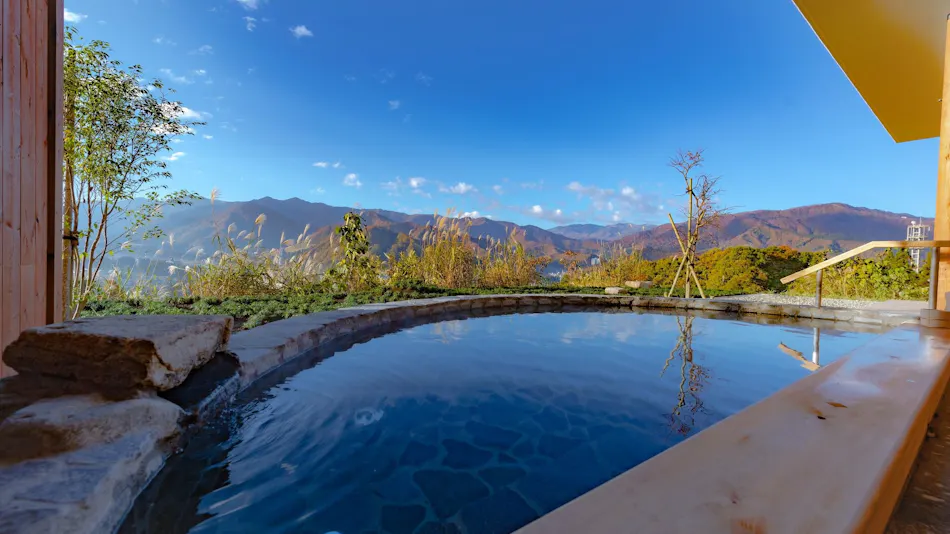 Hotel Sierra Resort Yuzawa