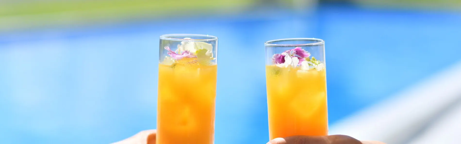 ホテルシェラリゾート湯沢