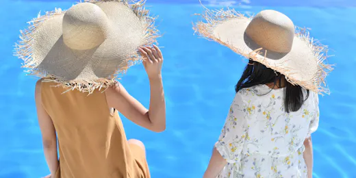 ホテルシェラリゾート湯沢