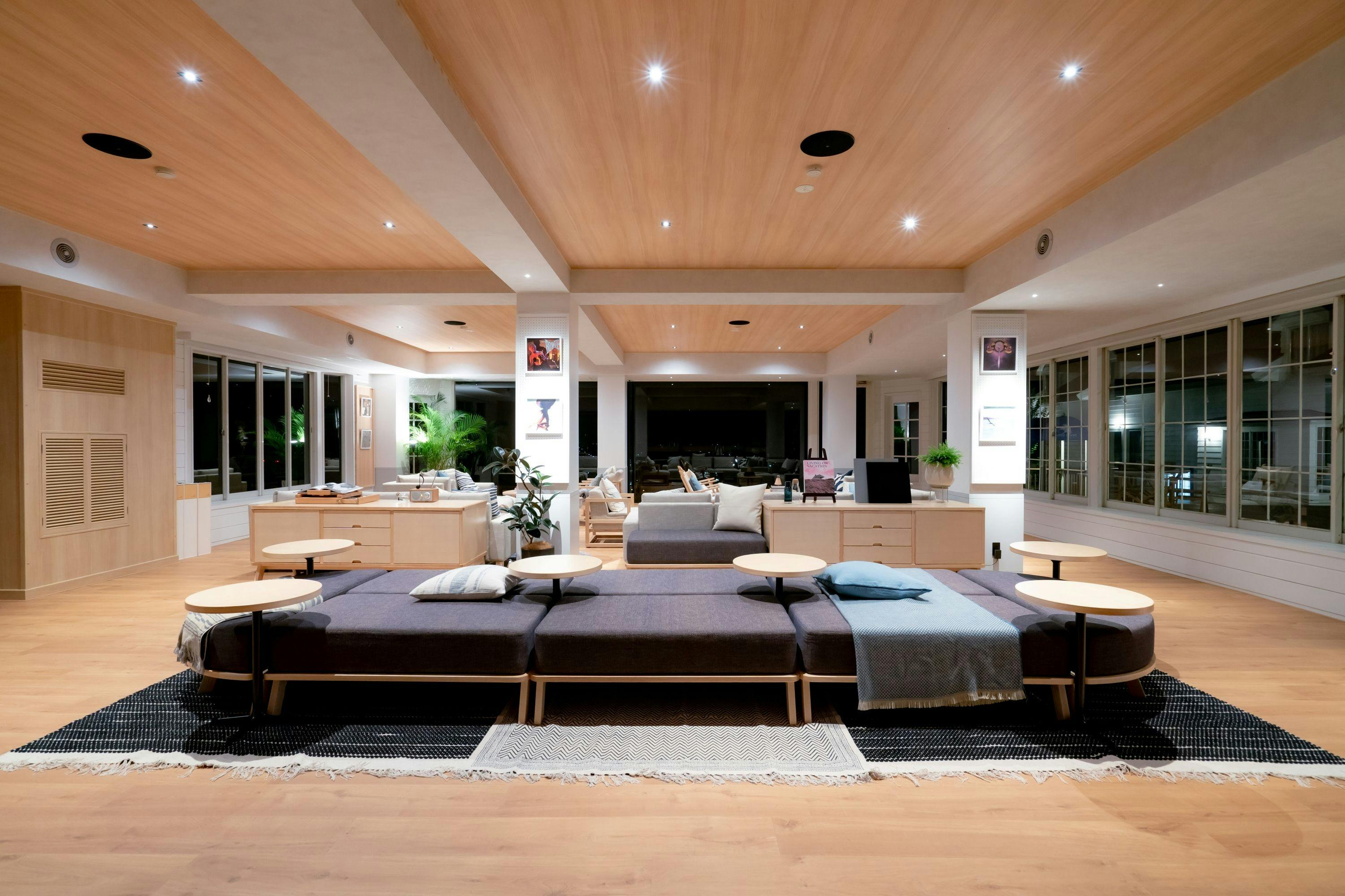 Hotel Sierra Resort Yuzawa