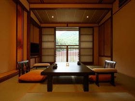 結いの宿 彌榮館(ゆいのやど やえいかん)