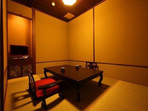 結いの宿 彌榮館 の空室状況を確認する 宿泊予約は 一休 Com キラリト