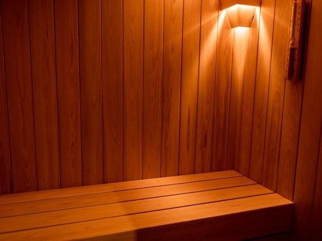 結いの宿　彌榮館
