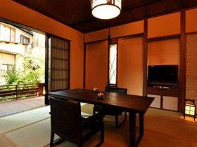 結いの宿 彌榮館(ゆいのやど やえいかん)