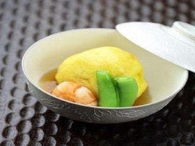 結いの宿 彌榮館(ゆいのやど やえいかん)