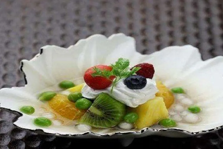 結いの宿 彌榮館 宿泊予約なら Yahoo トラベル 結いの宿 彌榮館 宿泊予約なら Yahoo トラベル