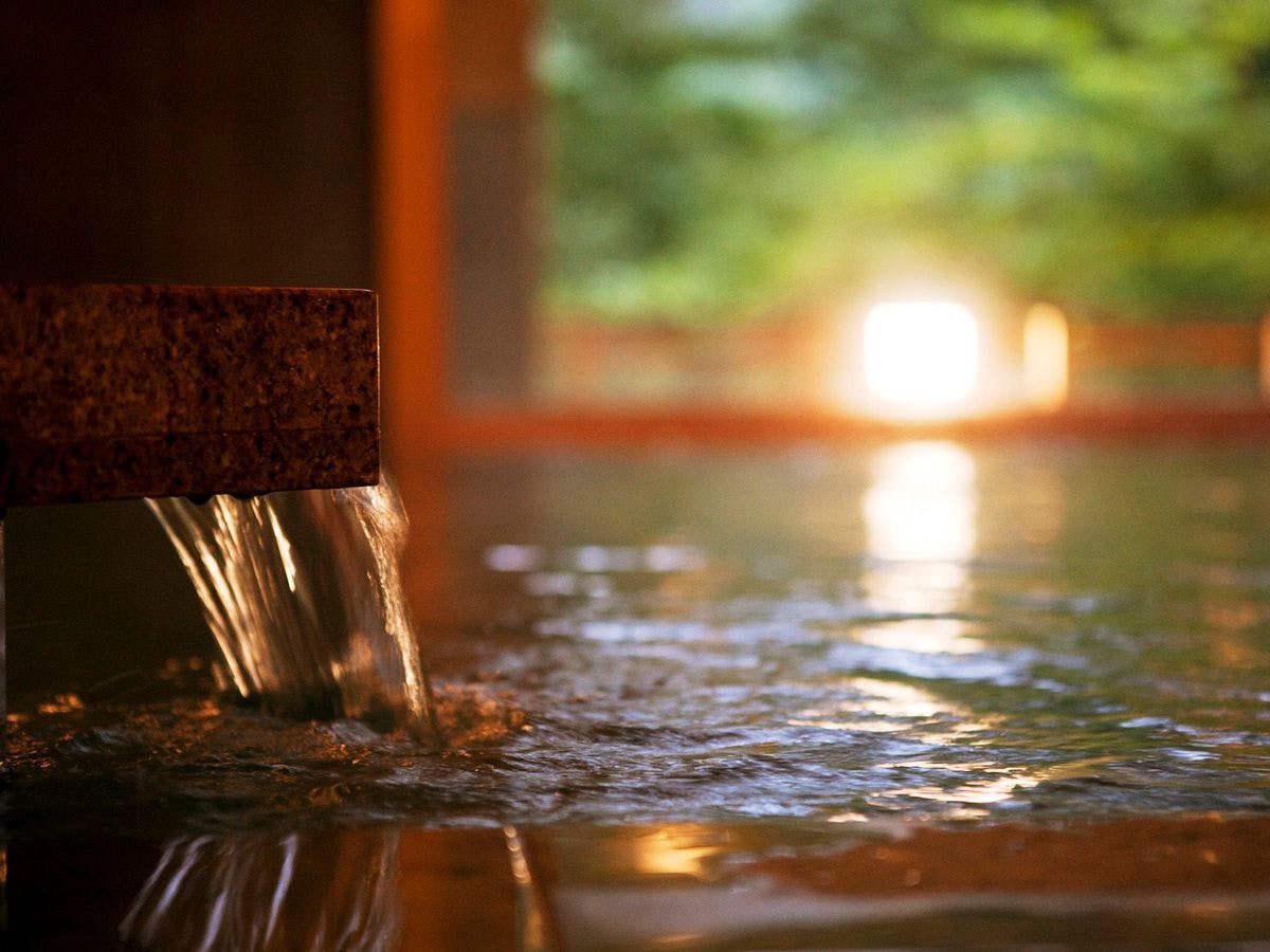 22年最新 志戸平温泉で源泉掛け流しが人気の宿ランキング 一休 Com