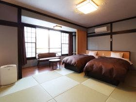 悠の湯 風の季 2枚目