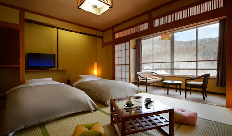 ガーデンリゾート 悠の湯 風の季 の空室状況を確認する 宿泊予約は 一休 Com ガーデンリゾート 悠の湯 風の季 の空室状況を確認する 宿泊予約は 一休 Com