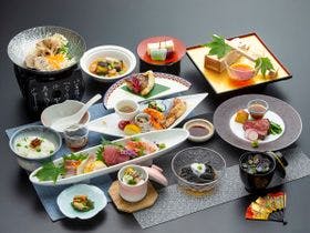 悠の湯 風の季 3枚目