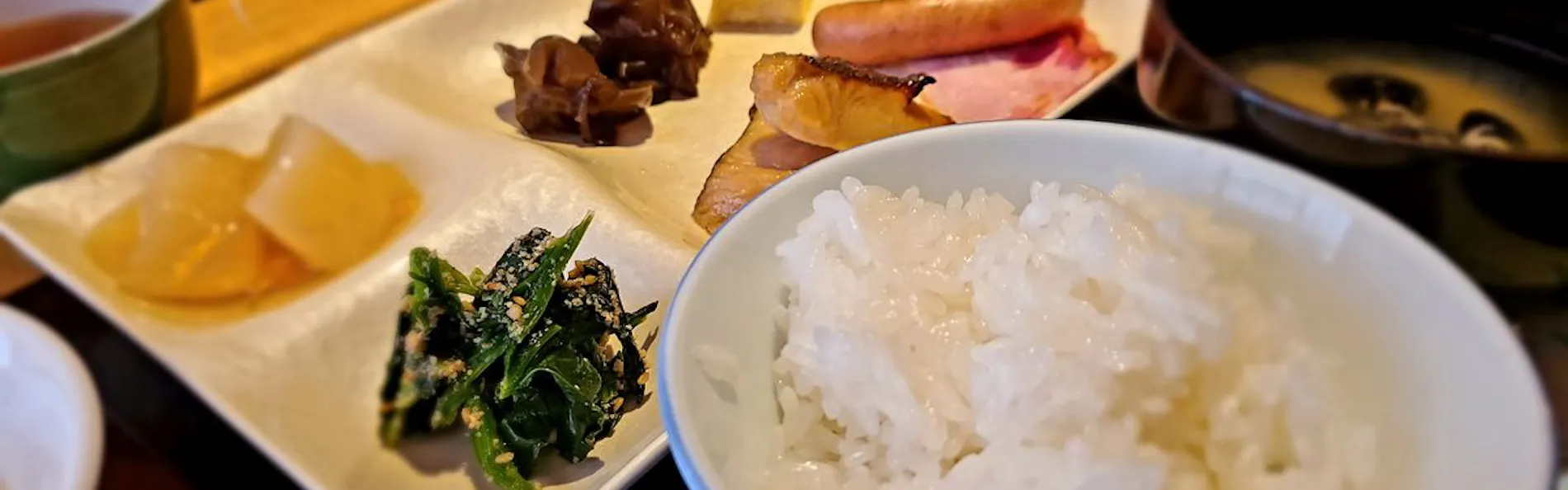 ガーデンリゾート 悠の湯 風の季