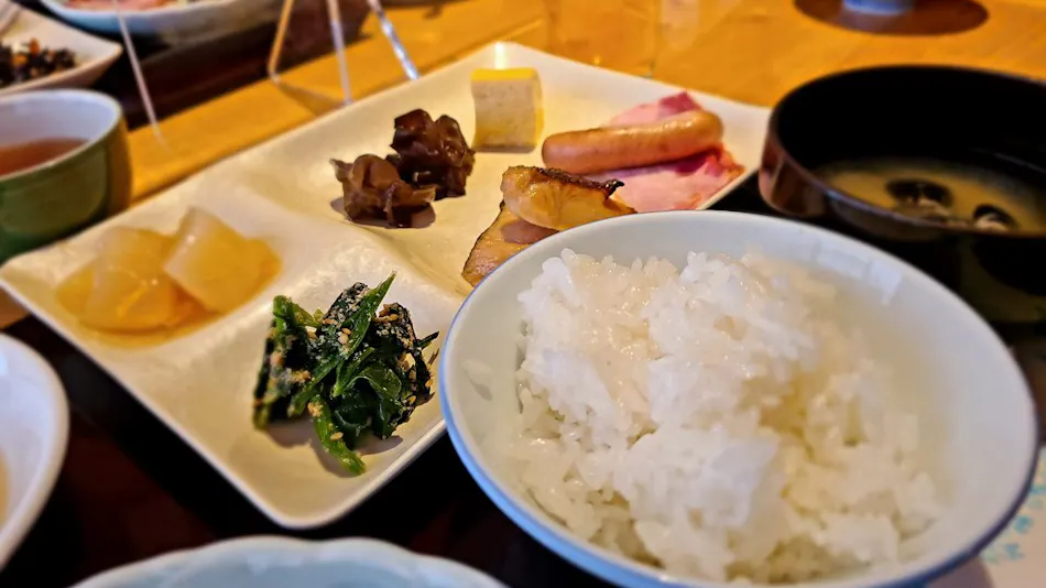 Garden Resort Yu no Yu Kaze no Toki