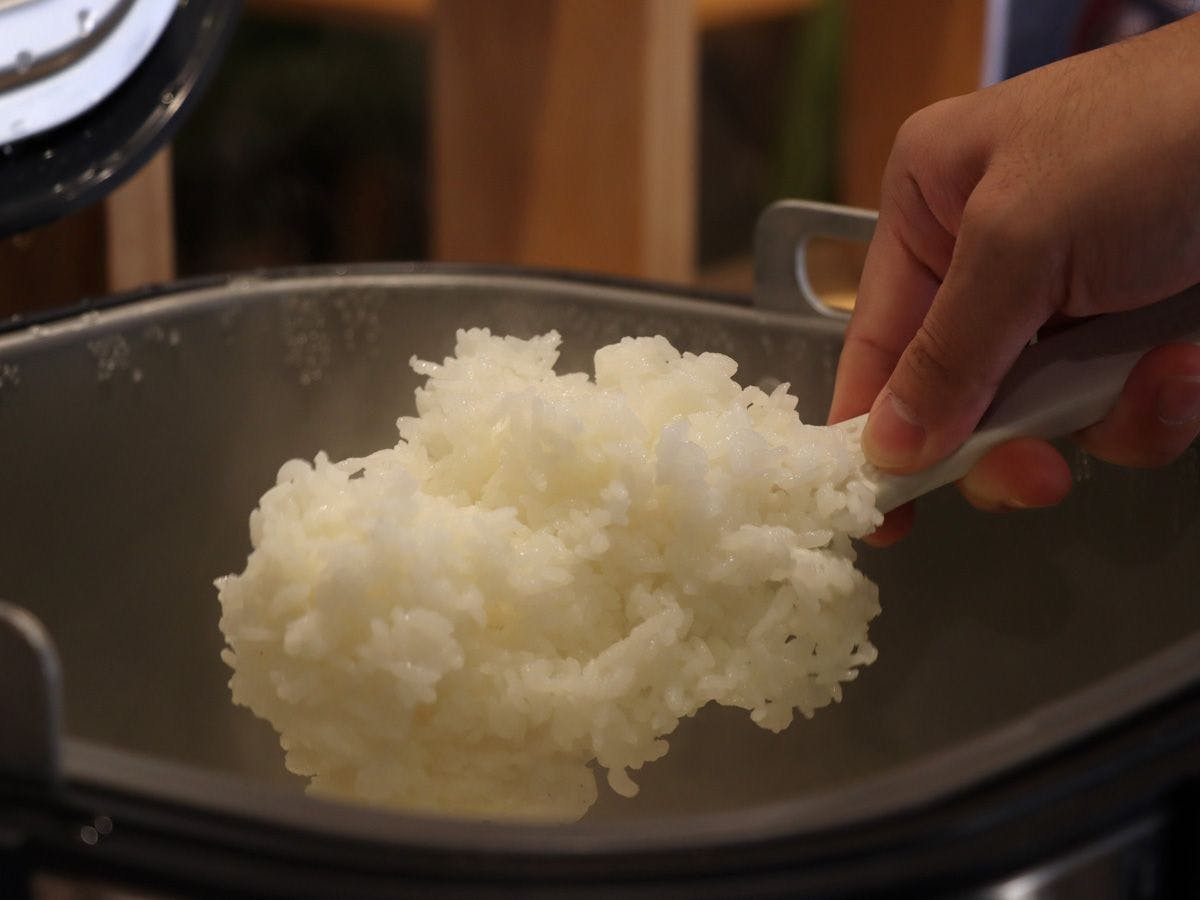 ガーデンリゾート　悠の湯　風の季