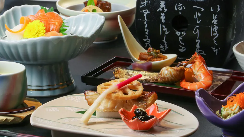 Garden Resort Yu no Yu Kaze no Toki