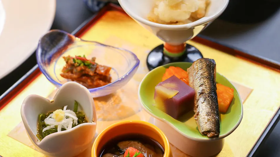 Garden Resort Yu no Yu Kaze no Toki