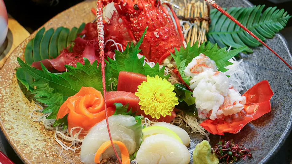 Garden Resort Yu no Yu Kaze no Toki
