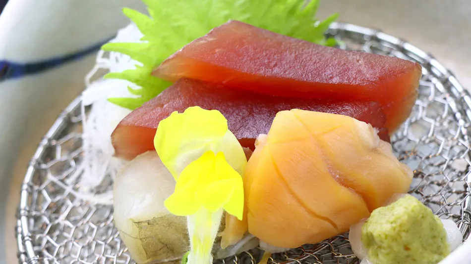 Garden Resort Yu no Yu Kaze no Toki