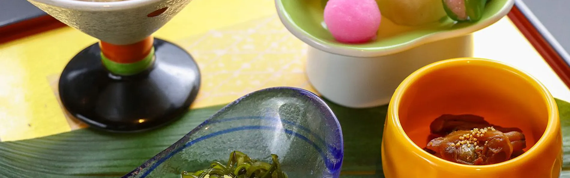 ガーデンリゾート 悠の湯 風の季
