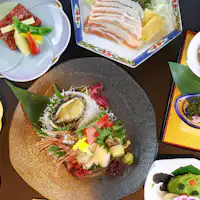 #《特別会席》2026春の特別会席