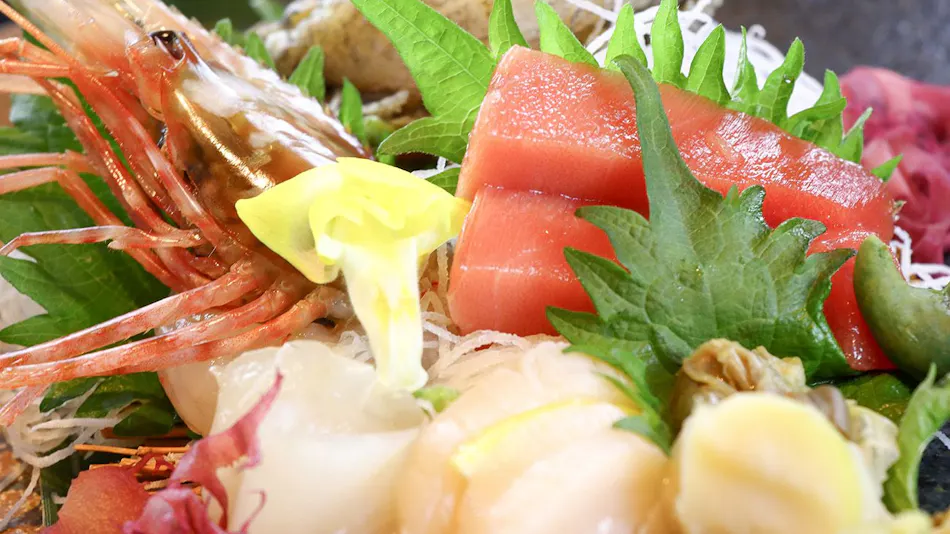 Garden Resort Yu no Yu Kaze no Toki