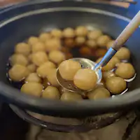 #宿泊者限定サービス