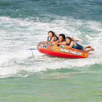 マスターブラスター